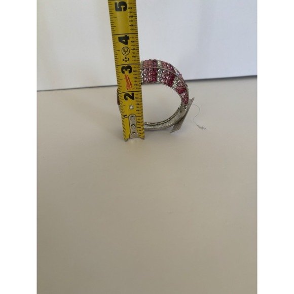 NOT AVAILABLE!! - Picture 6 of 10